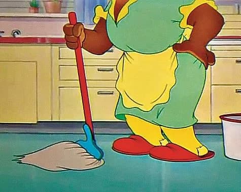 7 marta «Oskar»ga loyiq ko'rilgan multfilm 7 marta «Oskar»ga loyiq ko'rilgan multfilm