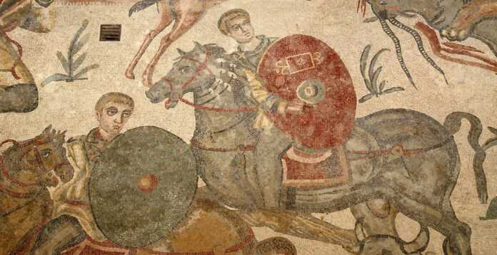 Sichqon miyasidan tayyorlangan tish pastasi haqida bilasizmi?