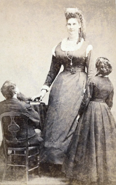 Dunyodagi eng katta vazn bilan tug'ilgan chaqaloqlar (+foto) Dunyodagi eng katta vazn bilan tug'ilgan chaqaloqlar (+foto)