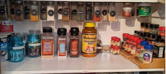 O'ydagi har bir santimetrdan unumli foydalanish mumkinligini isbotlaydigan g'oyalar (+foto ) O'ydagi har bir santimetrdan unumli foydalanish mumkinligini isbotlaydigan g'oyalar (+foto )