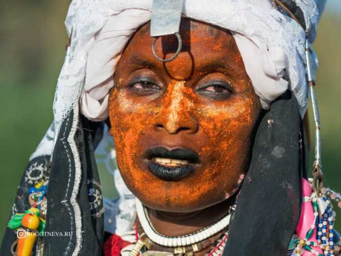 Kuyov tanlash marosimi Kuyov tanlash marosimi