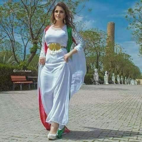 Avarlardan to kurdlargcha: dunyo xalqlarining milliy liboslari va go'zal ayollari Avarlardan to kurdlargcha: dunyo xalqlarining milliy liboslari va go'zal ayollari