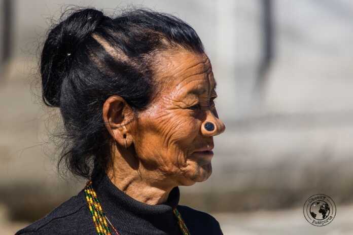 Jozibali ko'rinish ta'qiqlanadi! Jozibali ko'rinish ta'qiqlanadi!