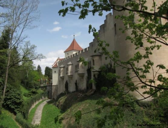 Erkak kishi arvohi yashaydigan saroy Erkak kishi arvohi yashaydigan saroy