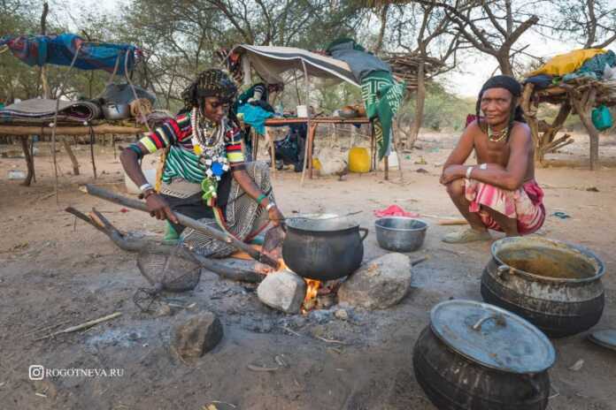 Kuyov tanlash marosimi Kuyov tanlash marosimi