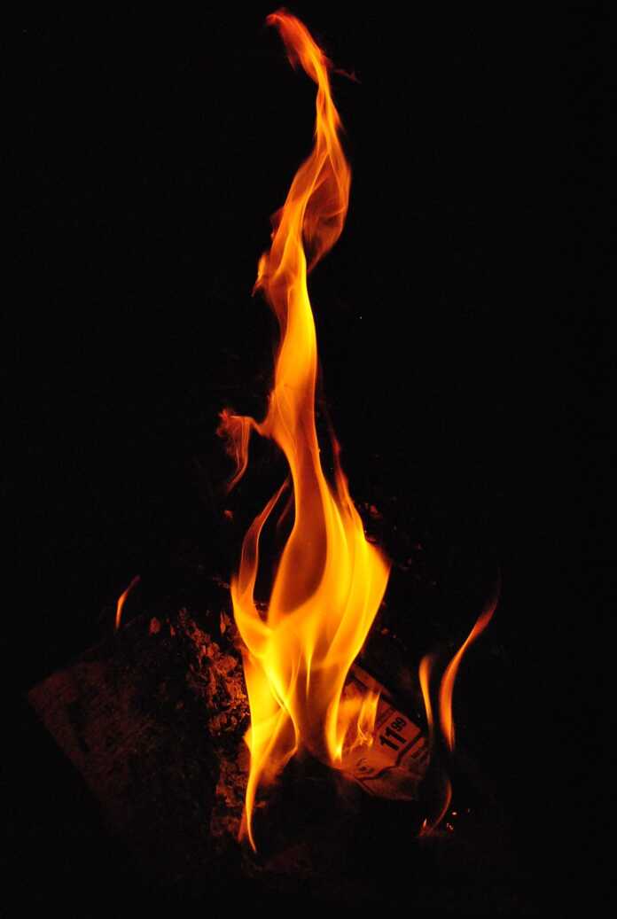 Inson dunyoda 2 narsaga ko'zini uzmay qarab tursa ham zerikmas ekan.(foto) Inson dunyoda 2 narsaga ko'zini uzmay qarab tursa ham zerikmas ekan.(foto)