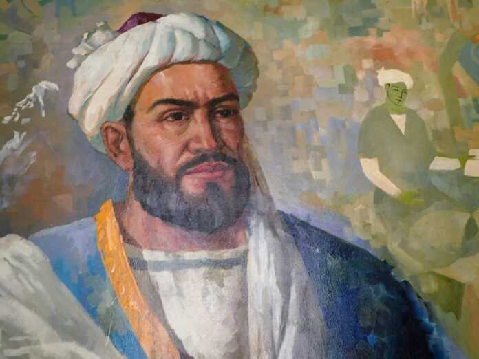 Abu Rayhon Beruniy tavalludining 1050 yilligi UNESCO ishtirokida keng nishonlanadi