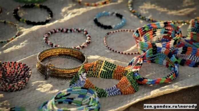 Faqat ayollar yashaydigan qishloq haqida bilasizmi? Faqat ayollar yashaydigan qishloq haqida bilasizmi?