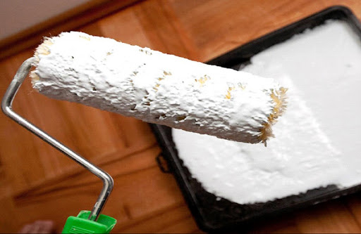 Benzin, tuproq, xlor isi: Nima uchun biz «g'alati» hidlarni yaxshi ko'ramiz? Benzin, tuproq, xlor isi: Nima uchun biz «g'alati» hidlarni yaxshi ko'ramiz?