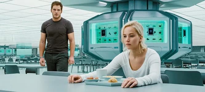 Ovqat tayyorlashni umuman bilmaydigan mashhurlar (foto) Ovqat tayyorlashni umuman bilmaydigan mashhurlar (foto)