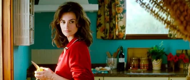 Ovqat tayyorlashni umuman bilmaydigan mashhurlar (foto) Ovqat tayyorlashni umuman bilmaydigan mashhurlar (foto)