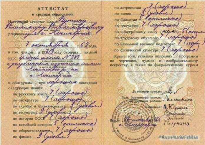 Aytsam ishonmaysiz! Aytsam ishonmaysiz!