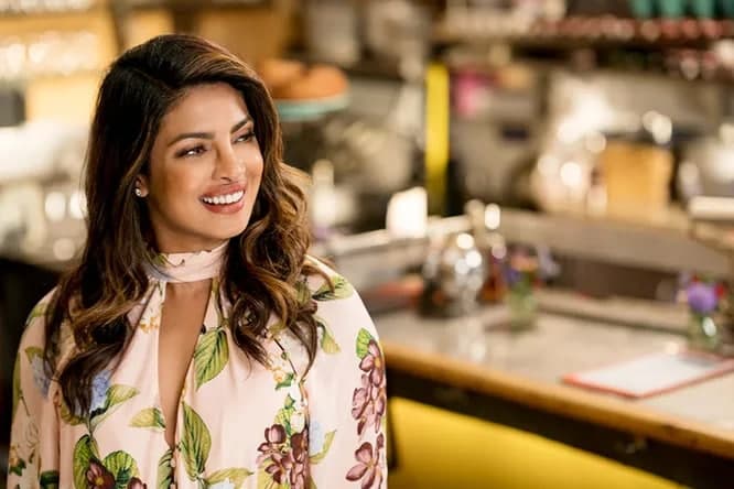 Ovqat tayyorlashni umuman bilmaydigan mashhurlar (foto) Ovqat tayyorlashni umuman bilmaydigan mashhurlar (foto)