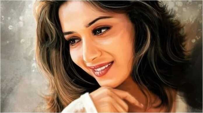 Nega yulduz ayollar yoshlarini sir tutishadi?! Nega yulduz ayollar yoshlarini sir tutishadi?!