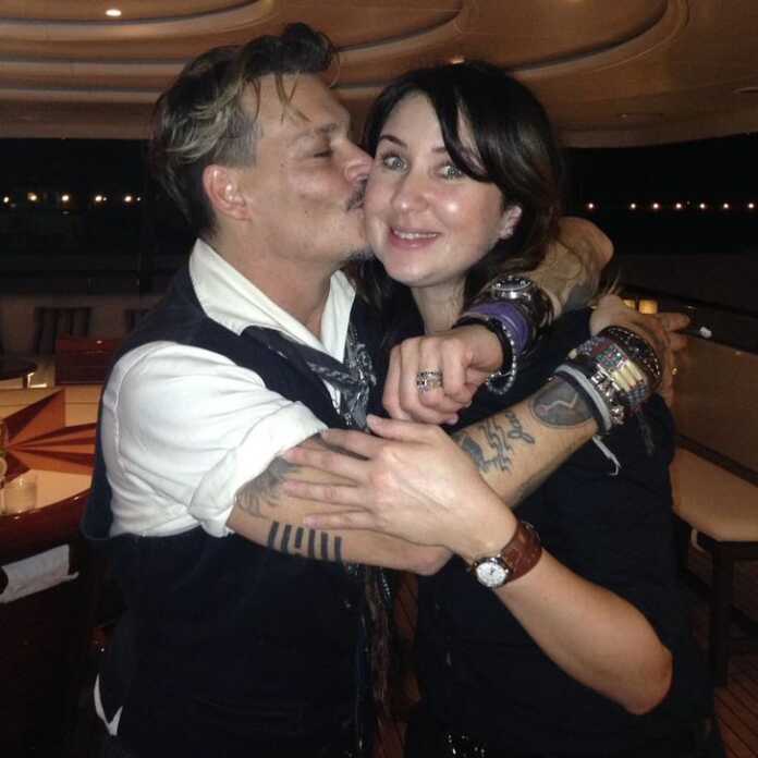 Niyati pok qiz ekan! Niyati pok qiz ekan!