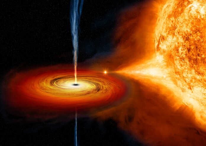 Quyoshdan topilgan element — geliy haqida 5 daqiqalik mutolaa Quyoshdan topilgan element — geliy haqida 5 daqiqalik mutolaa