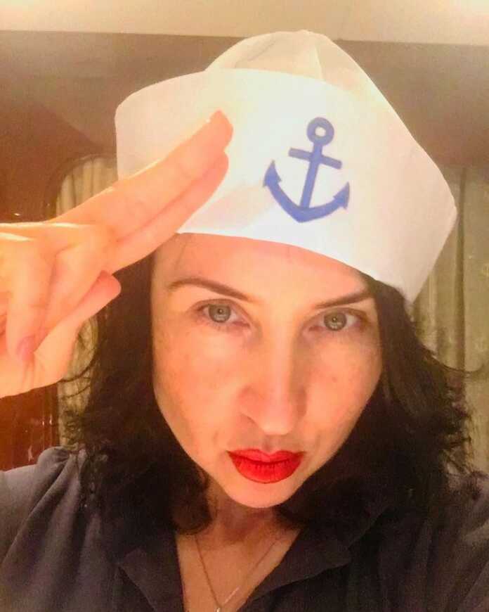 Niyati pok qiz ekan! Niyati pok qiz ekan!