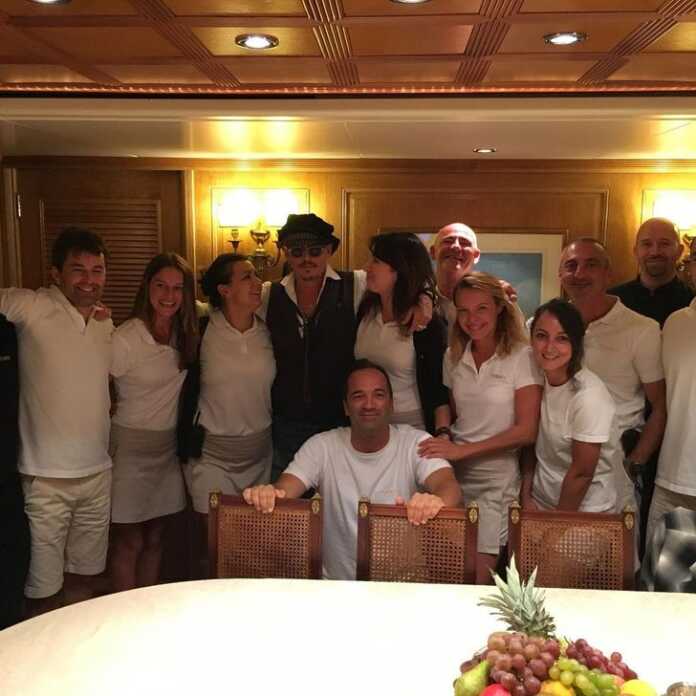 Niyati pok qiz ekan! Niyati pok qiz ekan!