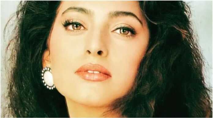 Nega yulduz ayollar yoshlarini sir tutishadi?! Nega yulduz ayollar yoshlarini sir tutishadi?!