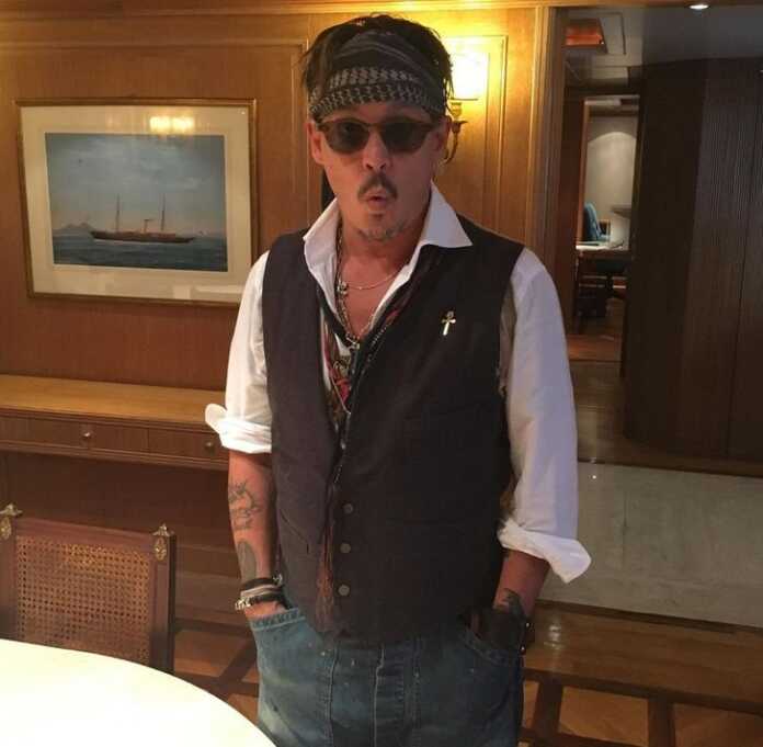 Niyati pok qiz ekan! Niyati pok qiz ekan!