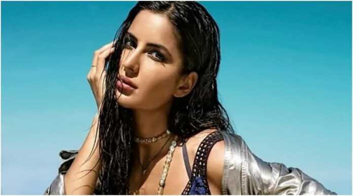 Nega yulduz ayollar yoshlarini sir tutishadi?! Nega yulduz ayollar yoshlarini sir tutishadi?!