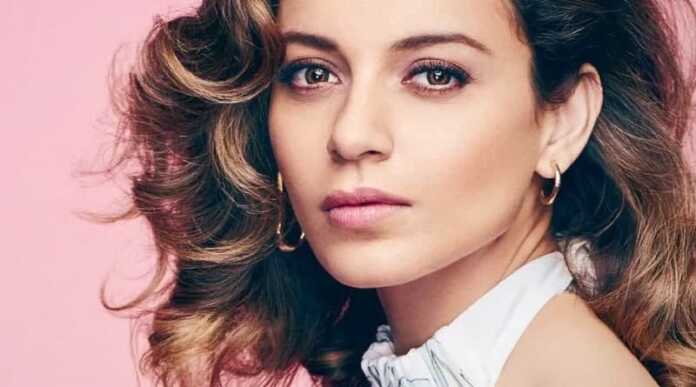 Nega yulduz ayollar yoshlarini sir tutishadi?! Nega yulduz ayollar yoshlarini sir tutishadi?!