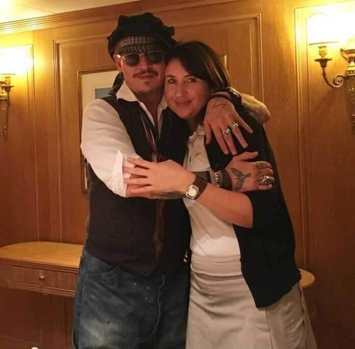 Niyati pok qiz ekan! Niyati pok qiz ekan!