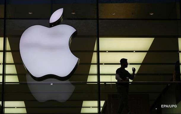 Apple hozirga qadar 2 mlrd dona iPhone sotgani ma'lum bo'ldi