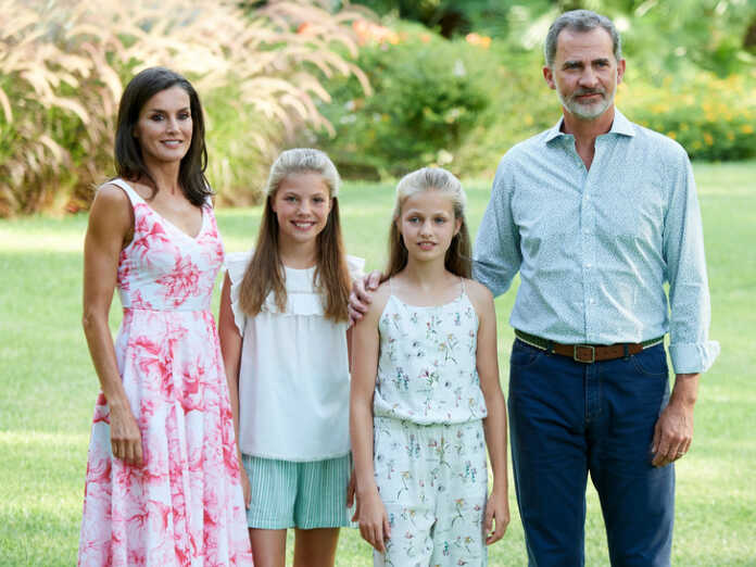 Bu ayolga necha yosh berasiz?