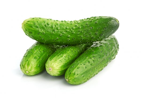 Go'zallik uchun foydalansa bo'ladigan tabiiy mahsulotlar