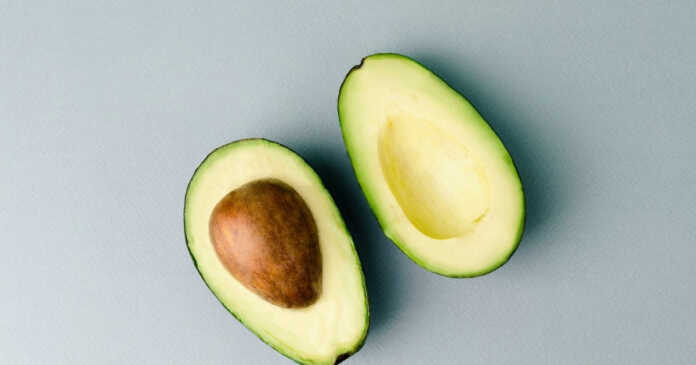 Go'zallik uchun foydalansa bo'ladigan tabiiy mahsulotlar