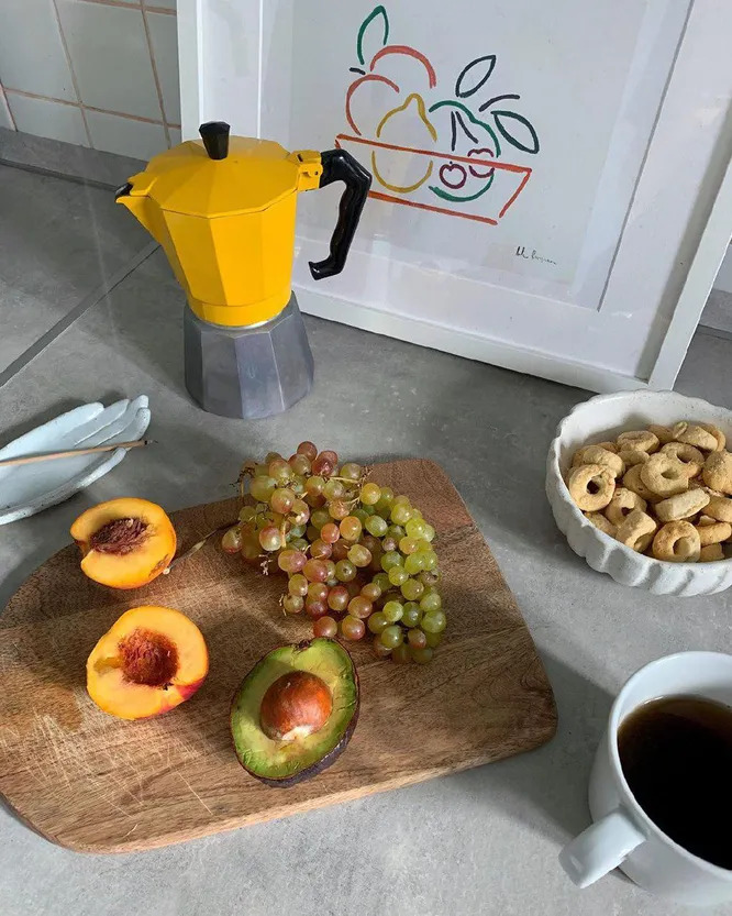 Go'zallik uchun foydalansa bo'ladigan tabiiy mahsulotlar