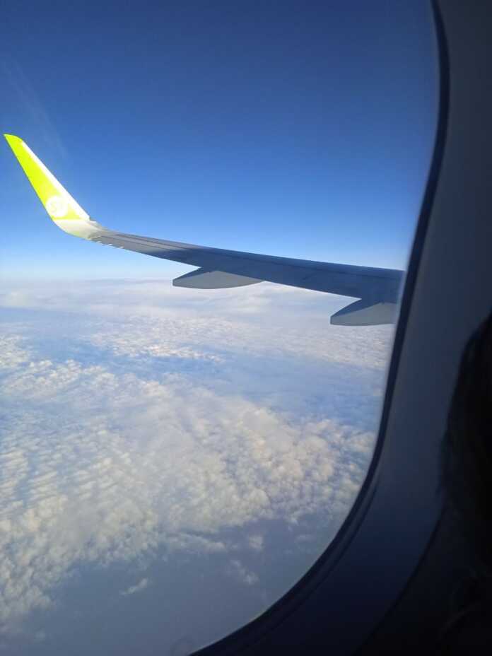 Erkakni mushakboz sikadi