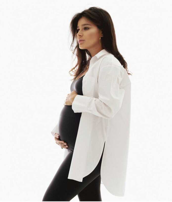 Ganya Usmonovani tabriklaymiz!