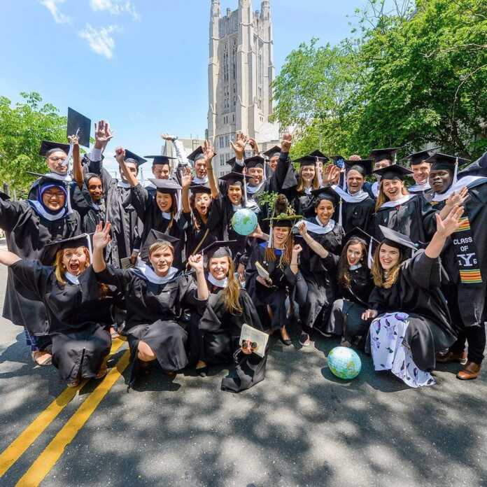 Garvard universiteri haqida 3 ta fakt…