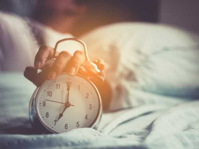 Zararli odatlardan qutuling!