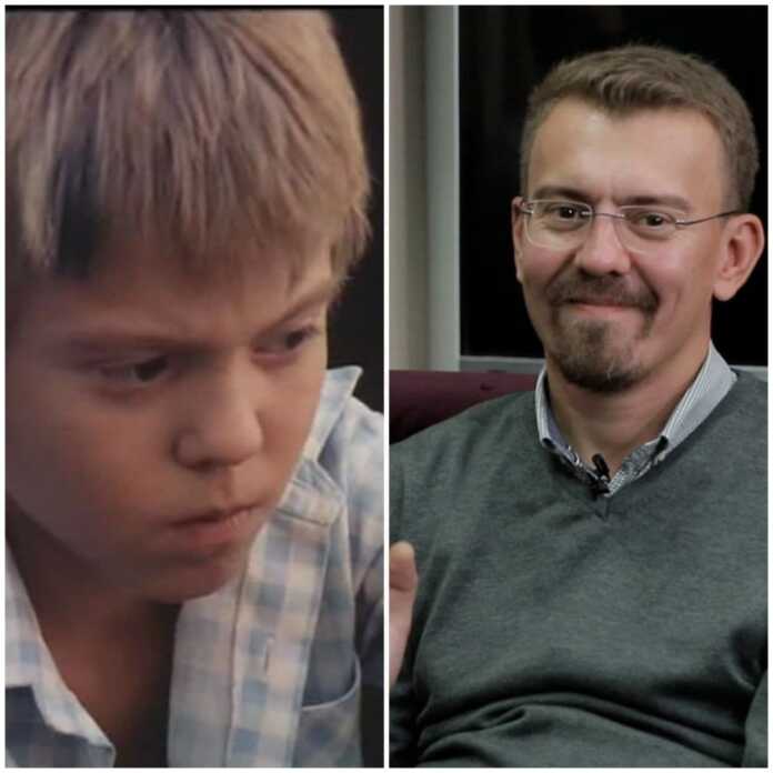 Ketmoni uchgan “Abdullajon”