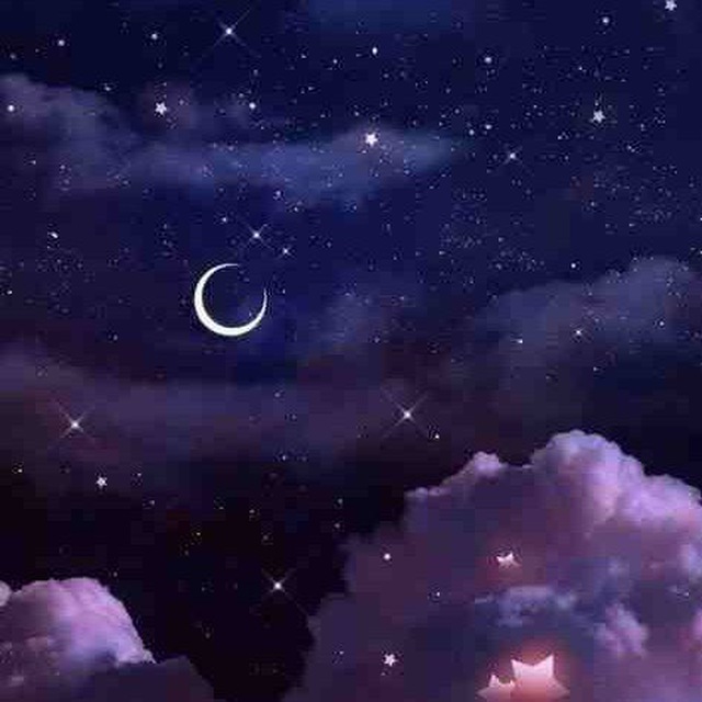 Oyda ham zilzilalar bo'ladi!