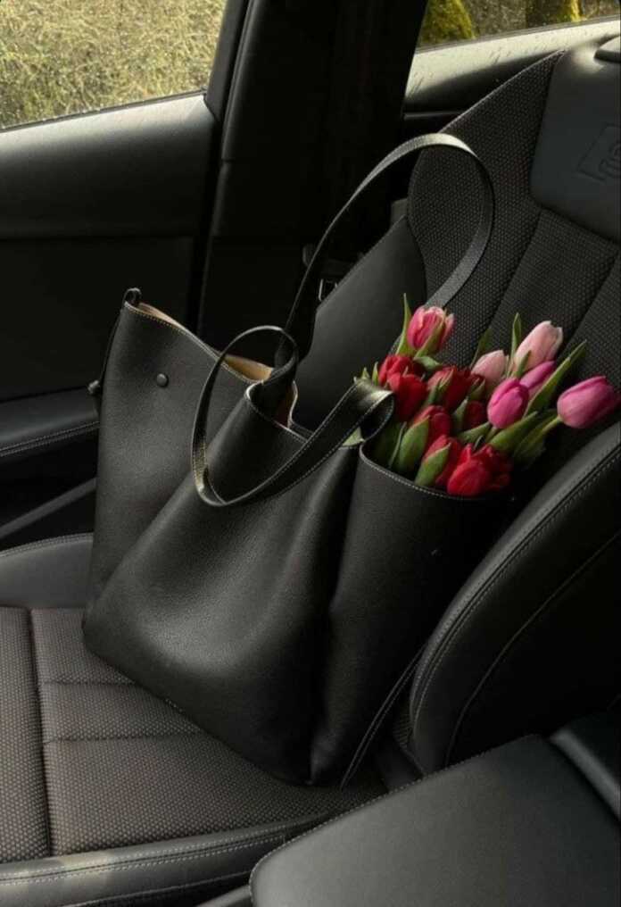 Chinakam muloyim odamlarning 14 ta odati