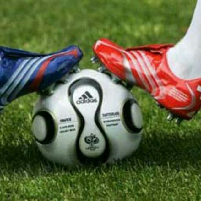 19-yanvar sanasiga belgilangan eng muhim o'yinlar ro'yxati va vaqti