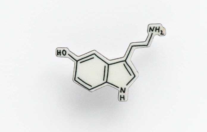 Baxt gormoni haqida eshitganmisiz? Baxt gormoni haqida eshitganmisiz?