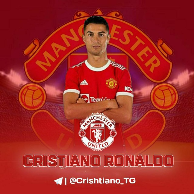 Ronaldu «Manchester Yunayted»dan ketishi mumkin