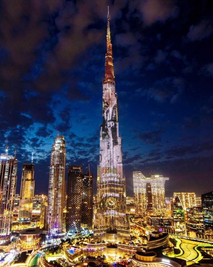 «Bir safar oshxonaga kiraman deb adashib qolgandim!» – Krishtianu Ronalduning hayot tarzi haqida (foto) «Bir safar oshxonaga kiraman deb adashib qolgandim!» – Krishtianu Ronalduning hayot tarzi haqida (foto)