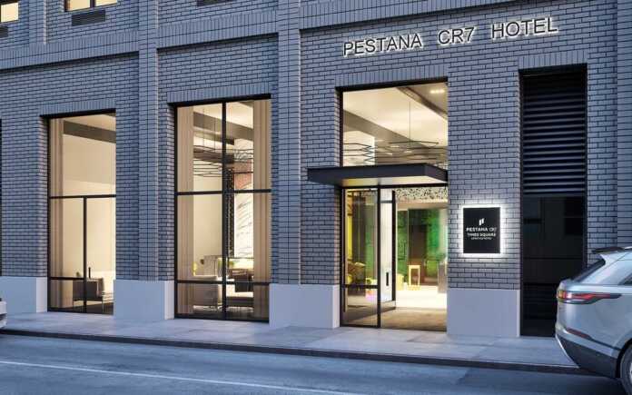 «Bir safar oshxonaga kiraman deb adashib qolgandim!» – Krishtianu Ronalduning hayot tarzi haqida (foto) «Bir safar oshxonaga kiraman deb adashib qolgandim!» – Krishtianu Ronalduning hayot tarzi haqida (foto)