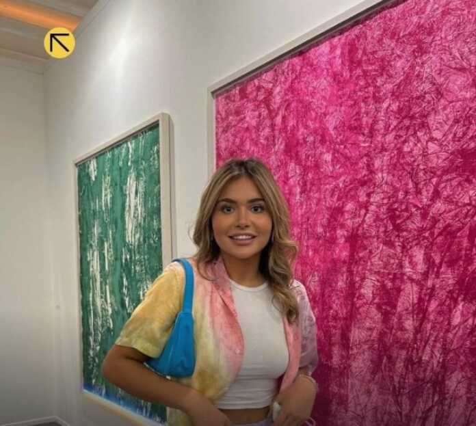 Mariyam Tillayeva – «Menga eng yaqin Amerika mentaliteti»