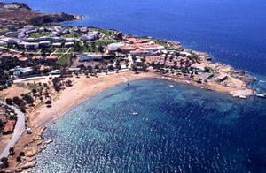 Turkiyaning «Cittaslow» shaharlari sayohatchilarni bag'riga chorlaydi! (foto) Turkiyaning «Cittaslow» shaharlari sayohatchilarni bag'riga chorlaydi! (foto)