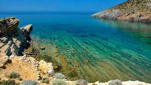 Turkiyaning «Cittaslow» shaharlari sayohatchilarni bag'riga chorlaydi! (foto) Turkiyaning «Cittaslow» shaharlari sayohatchilarni bag'riga chorlaydi! (foto)