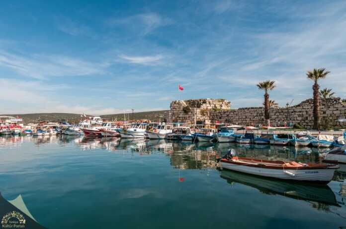 Turkiyaning «Cittaslow» shaharlari sayohatchilarni bag'riga chorlaydi! (foto) Turkiyaning «Cittaslow» shaharlari sayohatchilarni bag'riga chorlaydi! (foto)