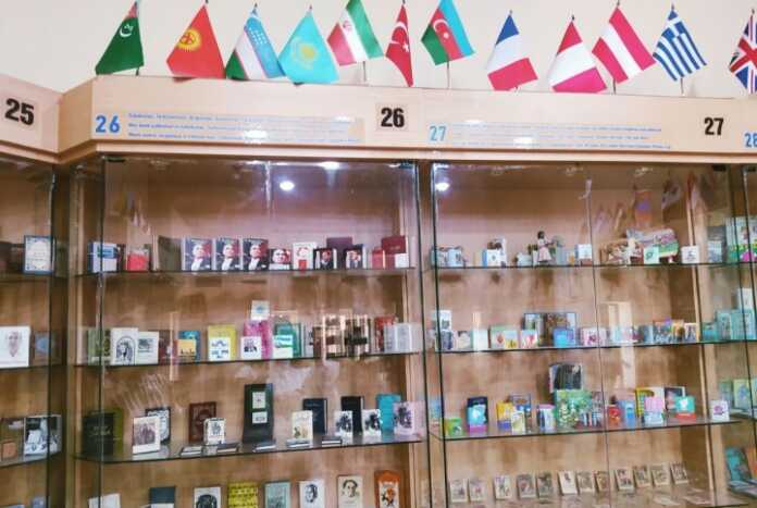 22 gektar maydonda yuzlab tarixiy yodgorliklar… Bokuning yuragi Icheri Sheherga sayohat (foto) 22 gektar maydonda yuzlab tarixiy yodgorliklar… Bokuning yuragi Icheri Sheherga sayohat (foto)