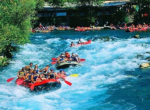 Turkiya dengizlari to'lqinida so'rfingga nima deysiz? Turkiya dengizlari to'lqinida so'rfingga nima deysiz?